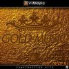 r-loops - Gold Music (WAV MIDI AiFF) - сэмплы Dirty South, Modern Pop, Hip Hop r-loops - Gold Music (WAV MIDI AiFF) - сэмплы Dirty South, Modern Pop, Hip Hop