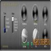 Elements - Clean Chorus v2.0 (TEAM R2R) - плагин хорус Elements - Clean Chorus v2.0 (TEAM R2R) - плагин хорус