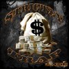 Misfit Digital - Strictly Trap Vol.1 (WAV MIDI) - сэмплы Hip Hop, R&B Misfit Digital - Strictly Trap Vol.1 (WAV MIDI) - сэмплы Hip Hop, R&B