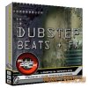 Peace Love Productions - Dubstep Beats & FX (WAV) - сэмплы Dubstep
