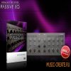 Native Instruments - Passive EQ v1.4.7 WiN / U2B Mac (Team R2R / MORiA) Native Instruments - Passive EQ v1.4.7 WiN / U2B Mac (Team R2R / MORiA)