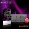 Native Instruments - Enhanced EQ v1.4.7 WiN / U2B Mac (Team R2R / MORiA) Native Instruments - Enhanced EQ v1.4.7 WiN / U2B Mac (Team R2R / MORiA)