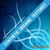 Bluezone Corporation - Synthetic Organic Textures (WAV) - звуковые эффекты Bluezone Corporation - Synthetic Organic Textures (WAV) - звуковые эффекты