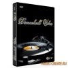 Best Service - Dancehall Vibes Vol. 2 (MULTiFORMAT) - сэмплы Dancehall Best Service - Dancehall Vibes Vol. 2 (MULTiFORMAT) - сэмплы Dancehall