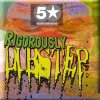Fix-A-Flat - Rigorously Dubstep (WAV REX AIFF) - сэмплы Dubstep Fix-A-Flat - Rigorously Dubstep (WAV REX AIFF) - сэмплы Dubstep