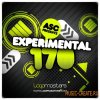 Loopmasters - ASC: Experimental 170 (MULTiFORMAT) - сэмплы Drum And Bass Loopmasters - ASC: Experimental 170 (MULTiFORMAT) - сэмплы Drum And Bass