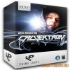 Prime Loops - The Sound Of Calvertron (WAV REX AiFF) - сэмплы Dubstep Prime Loops - The Sound Of Calvertron (WAV REX AiFF) - сэмплы Dubstep