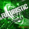 Looptroniks - Futuristic Climax RnB Vol 3 (WAV MIDI FLP) - сэмплы RnB Looptroniks - Futuristic Climax RnB Vol 3 (WAV MIDI FLP) - сэмплы RnB