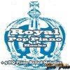 JPlanet Entertainment - Royal Pop Piano Hooks (MIDI) - сэмплы Pop