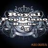 JPlanet Entertainment - Royal Pop Piano Hooks Vol 2 (MIDI) - мелодии пианино JPlanet Entertainment - Royal Pop Piano Hooks Vol 2 (MIDI) - мелодии пианино