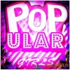 Fox Samples - POPular Girls (WAV MIDI) - сэмплы Electro Pop Fox Samples - POPular Girls (WAV MIDI) - сэмплы Electro Pop