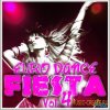 Fox Samples - Euro Dance Fiesta Vol 4 (WAV MIDI) - сэмплы Electro & Latin House