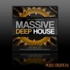 Zenhiser - Massive Deep House (Presets for Massive) Zenhiser - Massive Deep House (Presets for Massive)