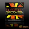 Zenhiser - Old Skool House Grooves (WAV) - сэмплы House Zenhiser - Old Skool House Grooves (WAV) - сэмплы House