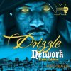 X-R Audio - Drizzle Network Radio Edition (WAV MIDI FLP) - сэмплы Hip Hop, R&B X-R Audio - Drizzle Network Radio Edition (WAV MIDI FLP) - сэмплы Hip Hop, R&B