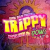 Astro Audio - Trippy (WAV AiFF) - сэмплы Hip Hop, R&B Astro Audio - Trippy (WAV AiFF) - сэмплы Hip Hop, R&B