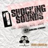 Vandalism - Shocking Sounds 1 - пресеты Sylenth1