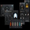 Mellowmuse - Plugins Pack x86 (TEAM R2R) - сборка плагинов Mellowmuse - Plugins Pack x86 (TEAM R2R) - сборка плагинов