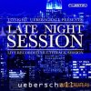 Ueberschall - Late Night Session (ELASTiK) - банк для плеера ELASTIK Ueberschall - Late Night Session (ELASTiK) - банк для плеера ELASTIK