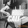X-R Audio - House Call (WAV MIDI FLP) - сэмплы East Coast, West Coast, Mid-West, Southern Hip Hop
