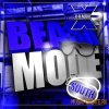 X-R Audio - Beast Mode South (WAV MIDI FLP) - сэмплы Dirty South X-R Audio - Beast Mode South (WAV MIDI FLP) - сэмплы Dirty South