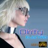 Boss Loops - Dirrty Electro (WAV AIFF REX MIDI) - сэмплы Hard Electro, Electro House Boss Loops - Dirrty Electro (WAV AIFF REX MIDI) - сэмплы Hard Electro, Electro House