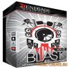Renegade Media - Blast Vol 1 (ACID/WAV/REX/AiFF/ReFiLL) - сэмплы hip hop, R&B, dirty south, urban pop Renegade Media - Blast Vol 1 (ACID/WAV/REX/AiFF/ReFiLL) - сэмплы hip hop, R&B, dirty south, urban pop