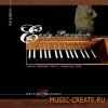 Realsamples - Early Pianoforte (MULTiFORMAT) - сэмплы фортепиано Realsamples - Early Pianoforte (MULTiFORMAT) - сэмплы фортепиано