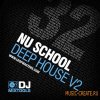 Loopmasters - DJ Mixtools 32: Nu School Deep House Vol 2 (WAV Ableton Live) - сэмплы Deep House Loopmasters - DJ Mixtools 32: Nu School Deep House Vol 2 (WAV Ableton Live) - сэмплы Deep House