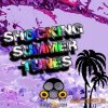 Vandalism - Shocking Summer Tunes (MIDI) Vandalism - Shocking Summer Tunes (MIDI)