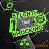 Vandalism - Sylenth Is Shocking Sylenth1 Presets Vandalism - Sylenth Is Shocking Sylenth1 Presets