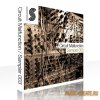 Samplephonics - Circuit Malfunction (MULTiFORMAT) - драм сэмплы Samplephonics - Circuit Malfunction (MULTiFORMAT) - драм сэмплы