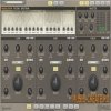 FXpansion - Maul v1.1.0.1 (TEAM R2R) - многополосный дисторшн/овердрайв FXpansion - Maul v1.1.0.1 (TEAM R2R) - многополосный дисторшн/овердрайв