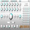 Inear Display R_Mem v1.0 R2 (TEAM R2R) - плагин гранулятор Inear Display R_Mem v1.0 R2 (TEAM R2R) - плагин гранулятор