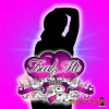 Misfit Digital - Freak Me R&B (WAV) - сэмплы RnB Misfit Digital - Freak Me R&B (WAV) - сэмплы RnB