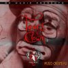 GC Music - Tears Of A Clown (WAV MIDI) - сэмплы Hip Hop GC Music - Tears Of A Clown (WAV MIDI) - сэмплы Hip Hop