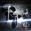 GC Music - Raymond (WAV MIDI) - сэмплы R&B, Hip Hop, Pop