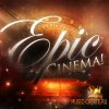 Mystic Kingz - Epic Cinema (ACID-WAV MIDI) - кинематографические сэмплы Mystic Kingz - Epic Cinema (ACID-WAV MIDI) - кинематографические сэмплы