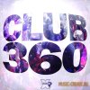 X-R Audio - Club 360 (WAV MIDI) - сэмплы Dirty South, Pop X-R Audio - Club 360 (WAV MIDI) - сэмплы Dirty South, Pop