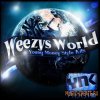 YnK Audio - Weezy's World (WAV REX AIFF) - сэмплы Dirty South YnK Audio - Weezy's World (WAV REX AIFF) - сэмплы Dirty South