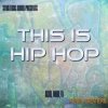 Strategic Audio - This is Hip Hop (WAV MIDI FL) - сэмплы Hip Hop Strategic Audio - This is Hip Hop (WAV MIDI FL) - сэмплы Hip Hop