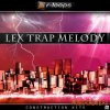 Rafik Loops - Lex Trap Melody (WAV/ACID LOOPS/AIF/FL) - сэмплы Trap, Hip Hop Rafik Loops - Lex Trap Melody (WAV/ACID LOOPS/AIF/FL) - сэмплы Trap, Hip Hop