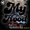 The Hit Sound - My Hood Hip Hop Vol 2 (WAV MIDI) - сэмплы Hip Hop, Dirty South, Trap The Hit Sound - My Hood Hip Hop Vol 2 (WAV MIDI) - сэмплы Hip Hop, Dirty South, Trap