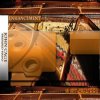 Big Fish Audio - John Cage Prepared Piano (KONTAKT) - библиотека фортепиано Big Fish Audio - John Cage Prepared Piano (KONTAKT) - библиотека фортепиано