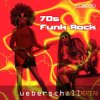 Ueberschall - 70s Funk Rock (ELASTiK) - банк для плеера ELASTIK Ueberschall - 70s Funk Rock (ELASTiK) - банк для плеера ELASTIK