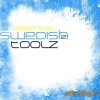 Shockwave - Essential Swedish Toolz Vol 2 (WAV MIDI) - сэмплы Swedish House
