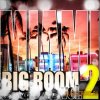 Shockwave - Miami Big Room Vol 2 (WAV MIDI) - сэмплы House, Electro House, Dance, Progressive, Commercial House Shockwave - Miami Big Room Vol 2 (WAV MIDI) - сэмплы House, Electro House, Dance, Progressive, Commercial House