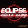 Astro Loops - Eclipse Dubstep Edition Vol 2 (WAV REX) - сэмплы Dubstep Astro Loops - Eclipse Dubstep Edition Vol 2 (WAV REX) - сэмплы Dubstep