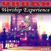 Hot Music Factory - Urban Worship Experience 3 (WAV-MIDI-REASON NN19 & NN-XT) - сэмплы Gospel Hot Music Factory - Urban Worship Experience 3 (WAV-MIDI-REASON NN19 & NN-XT) - сэмплы Gospel
