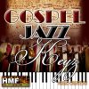 Hot Music Factory - Gospel Jazz Keys (WAV MIDI REASON NN19 & NN-XT) - сэмплы Gospel Hot Music Factory - Gospel Jazz Keys (WAV MIDI REASON NN19 & NN-XT) - сэмплы Gospel